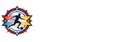 蜘蛛直播