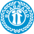 布拉布兰